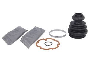 Zestaw osłony przegubu 0.025861