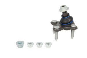 Sworzeń wahacza 116 010 0015