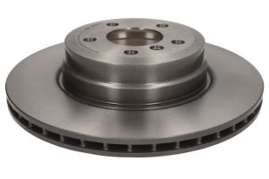 Tarcza hamulcowa 09.9924.11