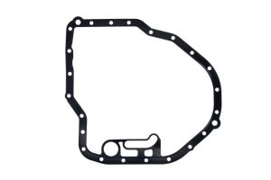 Uszczelka skrzyni biegów 0501328626ZF