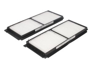 Filtr kabiny 1 987 432 275