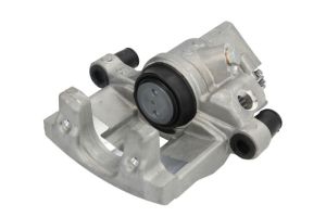 Zacisk hamulcowy 24.3387-7099.5