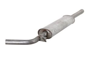 Tłumik środkowy 0219-01-21298P