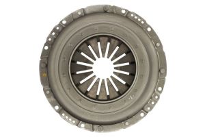 Docisk sprzęgła 133 0280 10