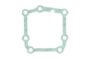 Uszczelka skrzyni biegów 1308307148ZF