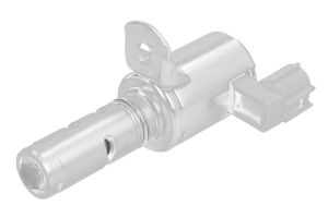 Zawór sterujący ustawieniem wałka rozrządu 2003597