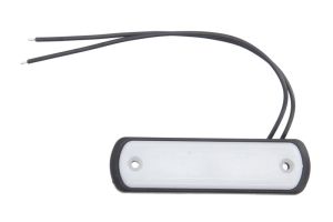 Światło obrysowe 1343 W189N