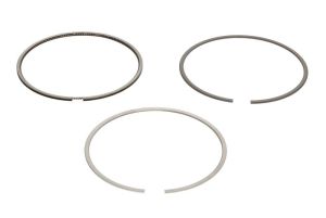 Zestaw pierścieni tłoka 120037006800