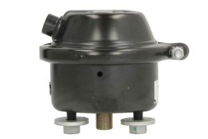 Siłownik hamulcowy 05-BCT38-B01