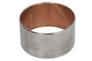 Tuleja przesuwna synchronizatora 1990779-AN