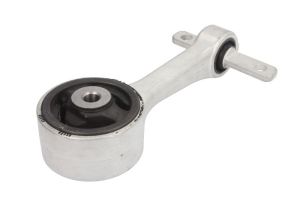 Wspornik zawieszenia silnika 00263046