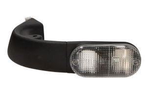 Lampa pozycyjna 1010878COBO