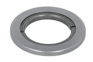 Zabezpieczenie wałka głównego mech. skrzyni biegów 1499298023ZF