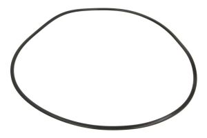 Uszczelniacz skrzyni biegów 0501325801ZF