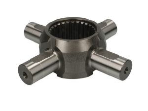 Krzyżak mechanizmu różnicowego 133128