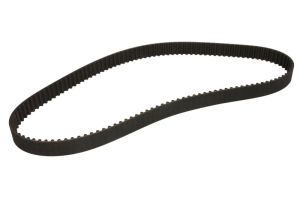 Pasek rozrządu 1 987 949 637