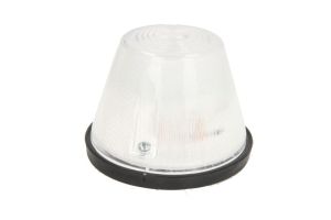 Lampa światła cofania 15 WE-93