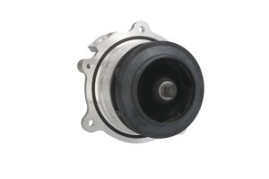 Pompa cieczy chłodzącej 2201234BP