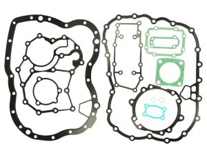 Zestaw uszczelek skrzyni biegów 1325298009ZF