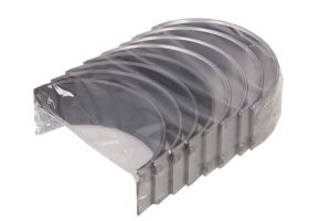 Zestaw panewek korbowodu 181087001800