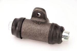 Cylinderek hamulcowy 03.3223-1112.3