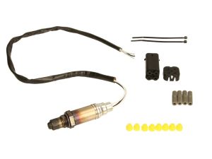 Sonda lambda 0 258 986 504