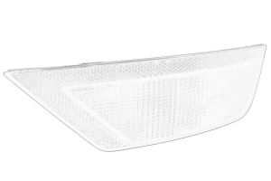 Lampa tylna przeciwmgielna 1507100