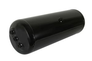 Zbiornik powietrza systemu pneumatycznego 016.371-80A