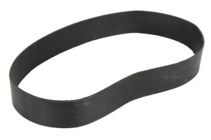 Pasek klinowy 0139211-GAT