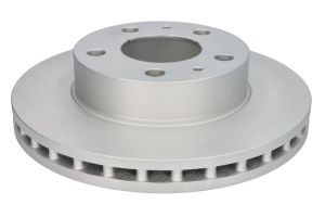 Tarcza hamulcowa 24.0132-0131.1