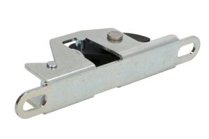 Zamek klapy tylnej 2.512.001