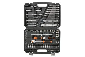 Zestaw narzędzi 0X2M131BC82