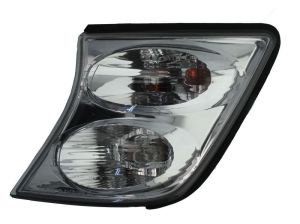 Lampa kierunkowskazu 215-1595L-A