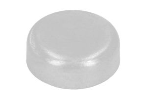 Zatyczka, osie dźwigienek zaworowych 023442