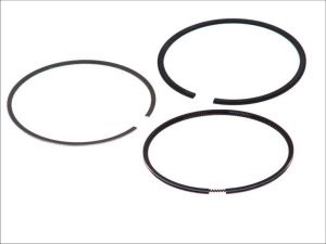 Zestaw pierścieni tłoka 08-287500-00