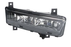 Lampa przeciwmgielna 1NE011 477-121