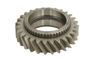 Koło zębate skrzyni biegów 1336304003ZF