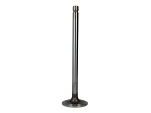 Zawór ssący 105-35648