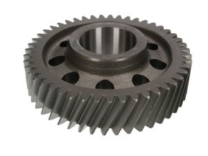 Koło zębate wałka pośredniego 146697