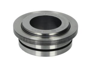 Łożysko, automatyczna skrzynia biegów 1328302075ZF