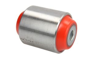 Tuleja zawieszenia 08025621B-00/80SHA