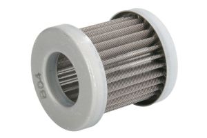 Filtr oleju 0501210564ZF