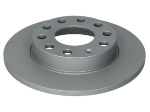 Tarcza hamulcowa 24.0110-0261.1