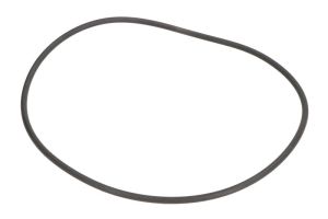 Element manualnej skrzyni biegów 0634313379ZF