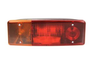 Lampa tylna 03 WE-549L