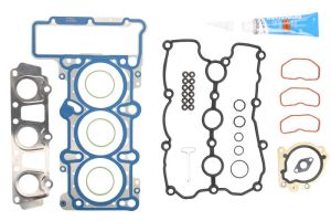 Zestaw uszczelek głowicy cylindra 02-37020-01