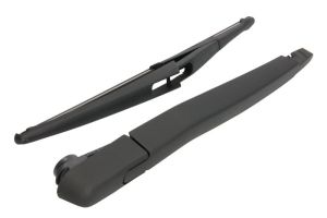 Pióro wycieraczki 000723180176