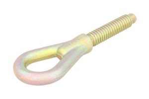 Zaczep holowniczy 0476-03-032347P