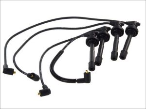 Zestaw przewodów zapłonowych 0 986 357 239