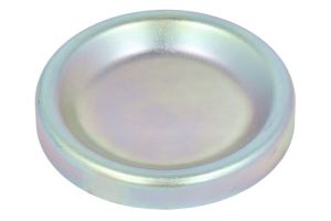 Obudowa łożyska manualnej skrzyni biegów 1304343040ZF